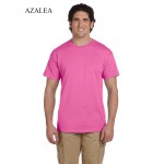 Gildan Ultra Cotton T-Shirt